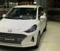Hyundai Grand i10 2022 - Giá tốt nhất trị trường, hỗ trợ bank cao nhất cùng nhiều ưu đãi hấp dẫn