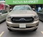 Ford Ranger 2019 - Nhập Thái - Tặng hết đồ chơi