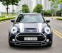 Mini Cooper 2015 - Đăng kí lần đầu 2017