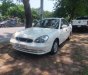 Daewoo Nubira 2003 - Xe đẹp xuất sắc, giá tốt