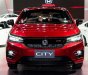 Honda City 2022 - Cần bán xe giá cạnh tranh