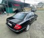 Mercedes-Benz E240 0 2004 - Còn tốt, giá 215tr