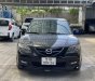 Mazda 3 2009 - Siêu xe giá rẻ - Độ JDM