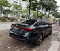 Kia Cerato 2020 - Màu xanh đen