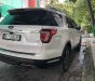 Ford Explorer 2019 - Explore