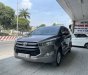 Toyota Innova 2019 - Số sàn một chủ từ mới, odo 4 vạn kilomet