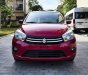 Suzuki Celerio 2019 - Màu đỏ, xe nhập số tự động, 309 triệu