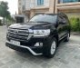 Toyota Land Cruiser 2017 - Xe khẩu nguyên chiếc