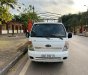 Kia Bongo 2005 - Nhập khẩu nguyên chiếc từ Hàn Quốc