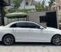 Mercedes-Benz E300 2021 - Động cơ tăng áp 2.0L, mới lăn bánh 3 ngàn kilomet
