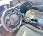 Peugeot 2008 2008 - Màu đỏ, nhập khẩu giá cạnh tranh