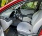 Hyundai Accent 2013 - Bản Hatchback nhập khẩu, đi chuẩn 35 ngàn kilomet