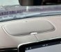 Lincoln Navigator 2021 - Bản cao cấp nhất của dòng