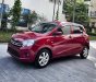 Suzuki Celerio 2019 - Màu đỏ, xe nhập số tự động, 309 triệu