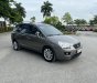 Kia Carens 2011 - Xe màu xám giá ưu đãi