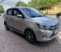 Suzuki Celerio 2019 - Xe nhập Thái Lan, 1 chủ đi từ đầu