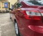 Ford Focus 2014 - Tư nhân