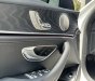 Mercedes-Benz E300 2021 - Động cơ tăng áp 2.0L, mới lăn bánh 3 ngàn kilomet