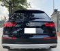 Audi Q7 2016 - Trung Sơn Auto cần bán xe siêu mới