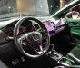 Honda City 2022 - Cần bán xe giá cạnh tranh