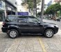 Ford Escape 2012 - Xe màu đen, 365 triệu