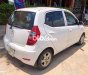 Hyundai Grand i10 2013 - Màu trắng, xe nhập, giá 165tr