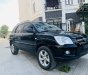 Kia Sportage 2009 - Biển Hà Nội