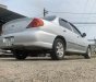 Kia Spectra 2004 - Giá tốt 78tr