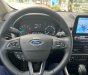 Ford EcoSport 2021 - Chuyển đổi kinh doanh cần vốn - Gia đình cần bán xe đăng ký t1/2022 - Xe còn đẹp như mới - Gia đình đi ít