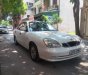 Daewoo Nubira 2003 - Xe đẹp xuất sắc, giá tốt