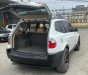 BMW X3 2004 - Xe còn đẹp giá chỉ 245tr