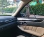 Mercedes-Benz E300 2012 - Màu đen, nhập khẩu nguyên chiếc