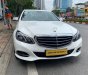Mercedes-Benz E200 2013 - Màu trắng, giá chỉ 765 triệu