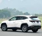 Hyundai Tucson 2022 - Sẵn xe giao ngay, nhiều ưu đãi lớn trong tháng 6