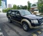 Ford Ranger 2008 - Giá chỉ 255 triệu