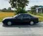 Daewoo Nubira 2002 - Màu đen chính chủ
