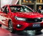 Honda City 2022 - Cần bán xe giá cạnh tranh