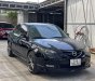 Mazda 3 2009 - Siêu xe giá rẻ - Độ JDM