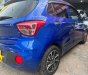 Hyundai Grand i10 2018 - Tư nhân 1 chủ Hà Nội