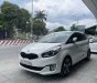 Kia Rondo 2016 - Máy xăng một chủ từ mua mới, đi chuẩn 27 ngàn cây