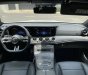 Mercedes-Benz E300 2021 - Động cơ tăng áp 2.0L, mới lăn bánh 3 ngàn kilomet