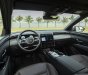 Hyundai Tucson 2022 - Sẵn xe giao ngay, nhiều ưu đãi lớn trong tháng 6