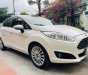 Ford Fiesta 2018 - Cần bán xe - Gọi ngay cho tôi nhận ưu đãi lớn