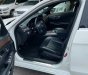 Mercedes-Benz E200 2013 - Màu trắng, giá chỉ 765 triệu