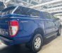 Ford Ranger 2016 - Số tự động 1 cầu nhập Thái