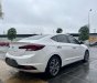 Hyundai Elantra 2020 - Màu trắng, giá chỉ 675 triệu