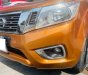 Nissan Navara 2017 - Siêu đẹp