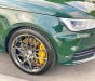 Audi A1 2012 - Face Lift S1