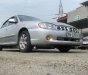 Kia Spectra 2004 - Giá tốt 78tr