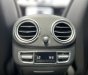 Mercedes-Benz E300 2021 - Động cơ tăng áp 2.0L, mới lăn bánh 3 ngàn kilomet